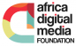 Africa Digital Media Foundation (ADMF)